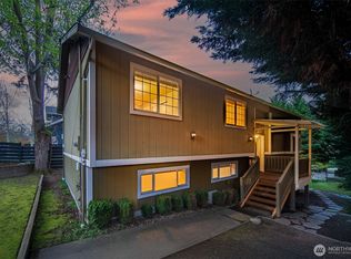 1612 26th Ave, Seattle, WA 98122