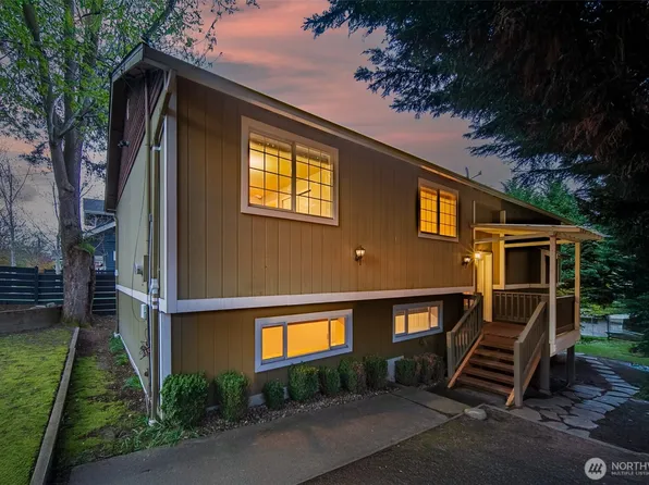 1612 26th Avenue, Seattle, WA 98122