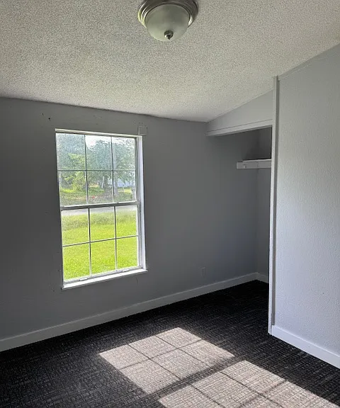 511 Blue Jay Ave — Photo 7