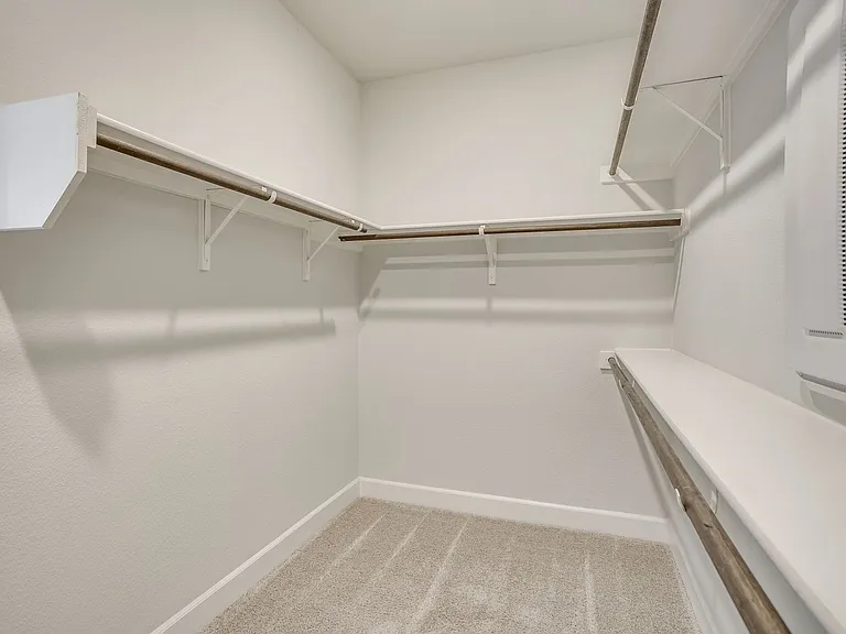 14228 Walsh Ave — Photo 13