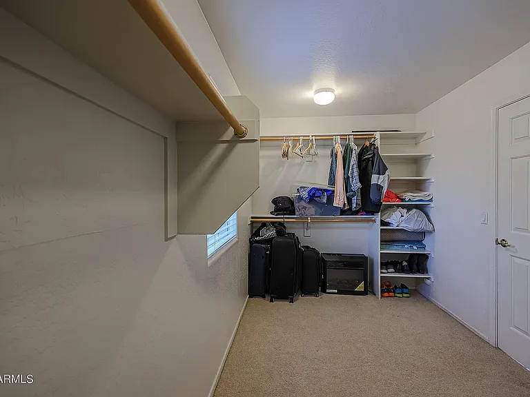 5929 W Blue Sky Dr — Photo 27