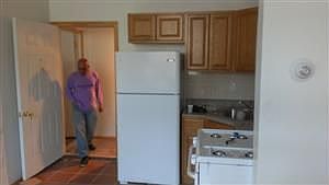 2nd image of 2295 Pitkin Ave #1