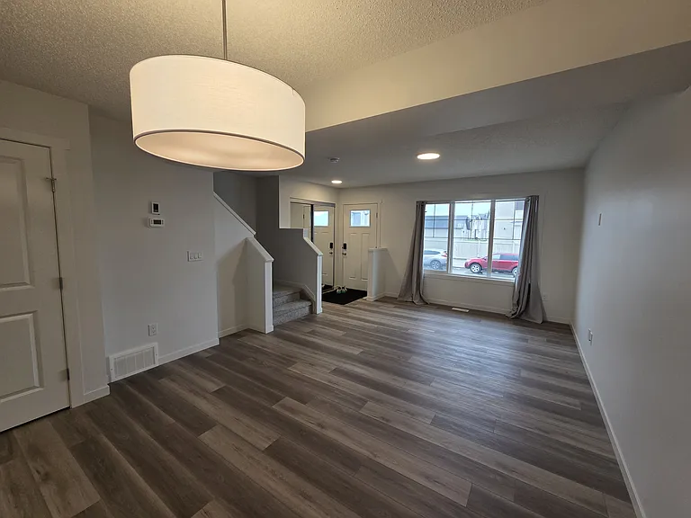 439 Aster Blvd NW — Photo 14