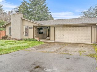 51897 SE Woodmere Ct, Scappoose, OR 97056