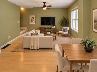 92 Haywood Rd, Asheville, NC 28806