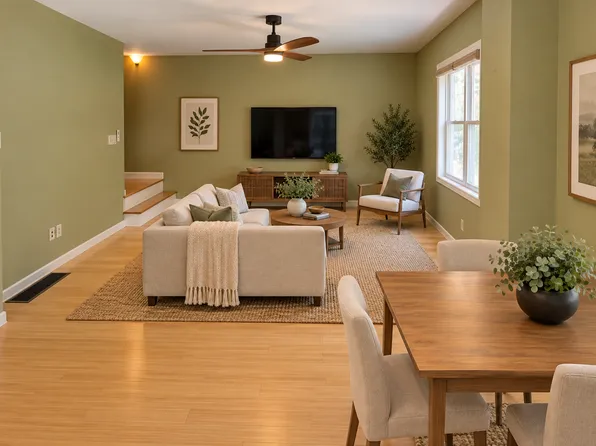 92 Haywood Rd, Asheville, NC 28806
