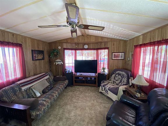 5th image of 13631 E Masterson Ave