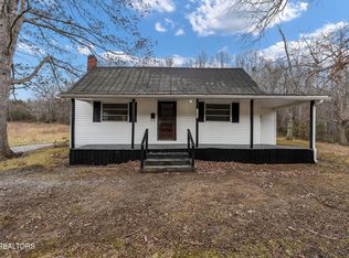 7350 Houston Valley Rd, Greeneville, TN 37743