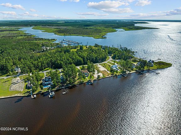 5th image of 0 Dowry Creek E