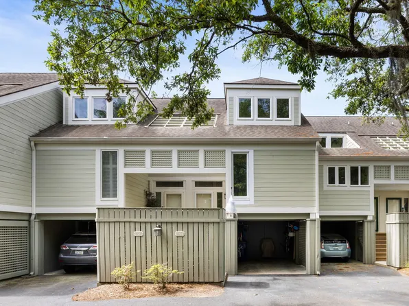 1704 Live Oak Park, Johns Island, SC 29455