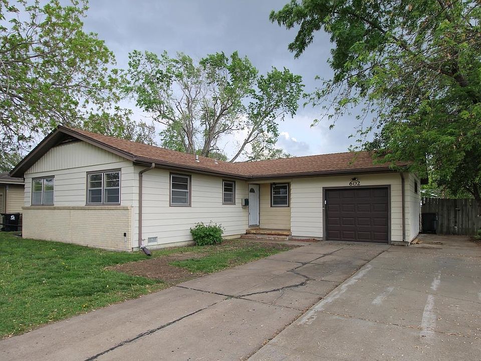 1st image of 602 Carl Ave