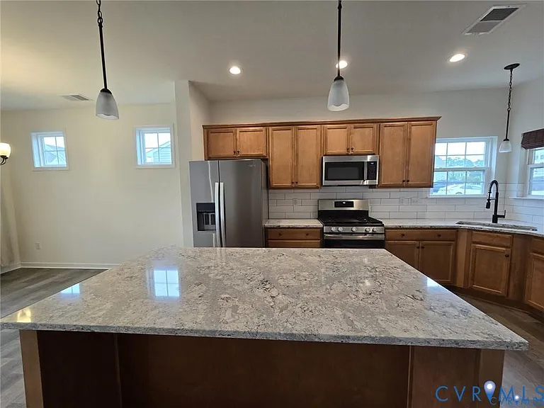 7825 Old Guild Rd — Photo 10