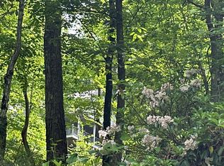 823 N Duffer Dr, Jasper, GA 30143
