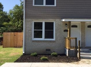 2016 Cooper Ln, Nashville, TN 37216