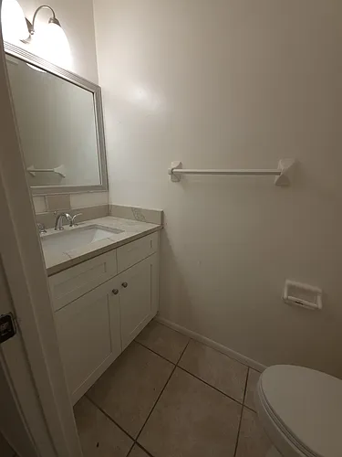 151 Garden Dr Photo 1