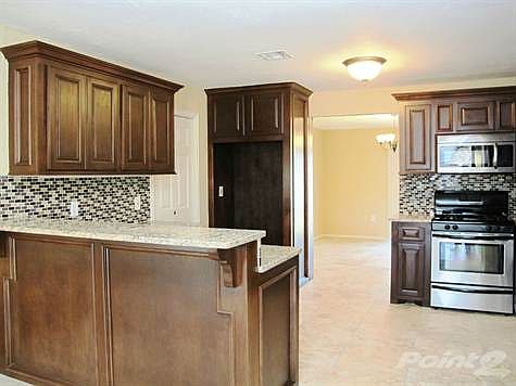 6301 NW 34th St., Bethany, OK 73008 - Oklahoma Real Estate Crew - Josh Barnett (7)