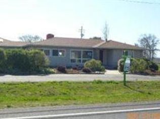 13730 Copperopolis Rd, Stockton, CA 95215