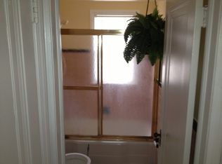 6345 Forrer St, Detroit, MI 48228