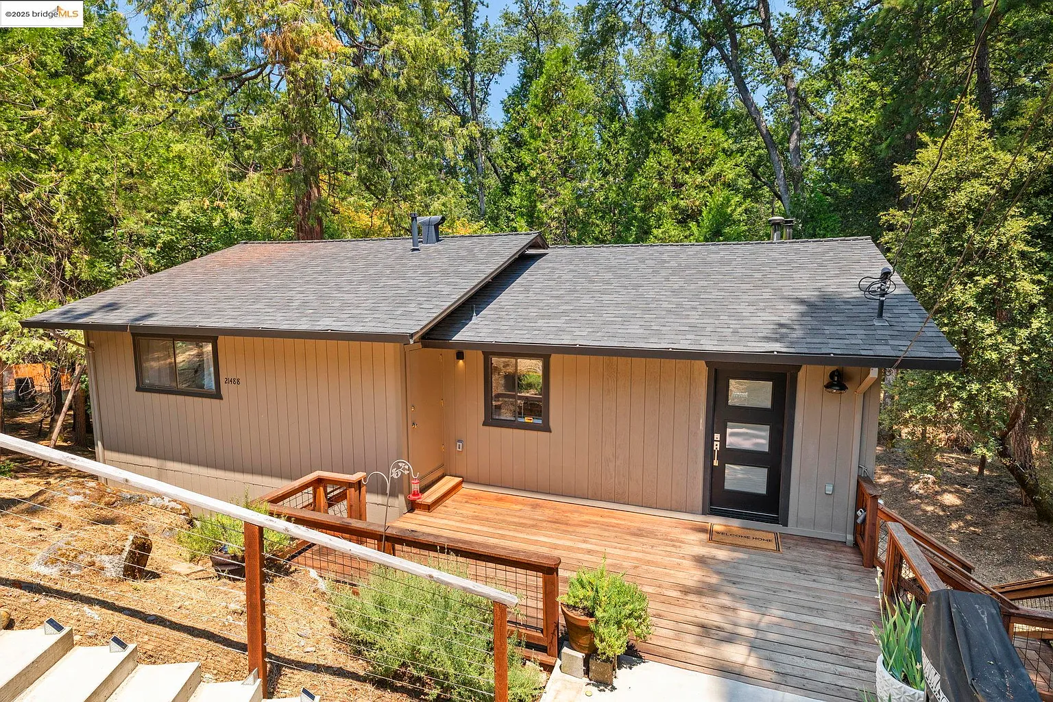 21488 American River Dr photo 1