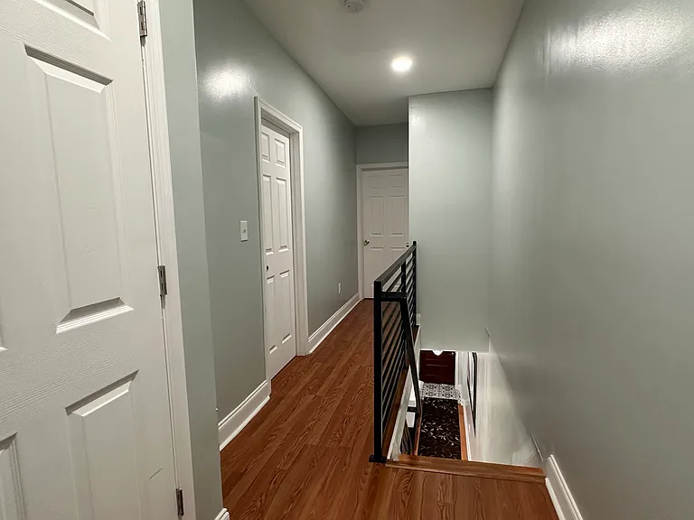 3428 Reach St — Photo 12