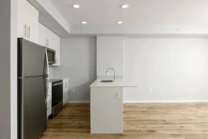2160 Mayer Rd — Photo 89