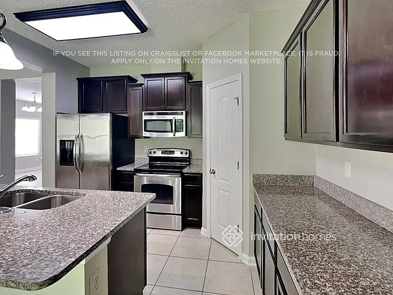 316 Silver Glen Ave — Photo 10