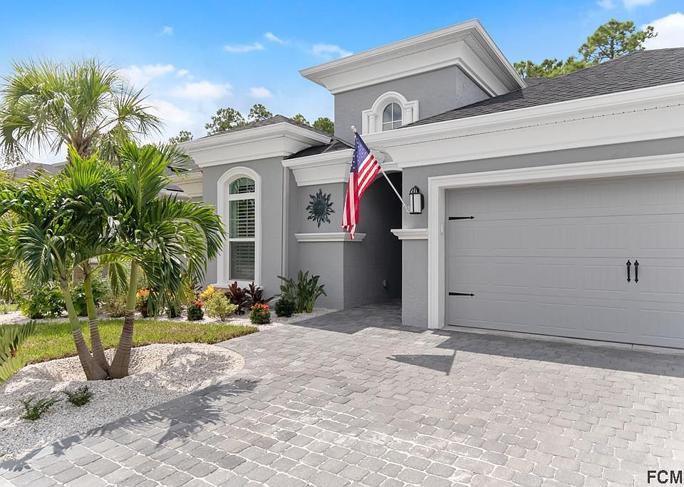 1st image of 812 Creekwood Dr