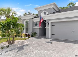 812 Creekwood Dr, Ormond Beach, FL 32174