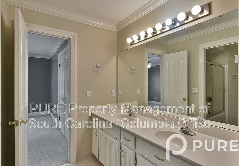 208 Shallow Brook Dr — Photo 58