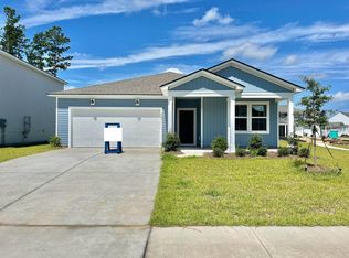 261 Shadybrook Dr, Summerville, SC 29486