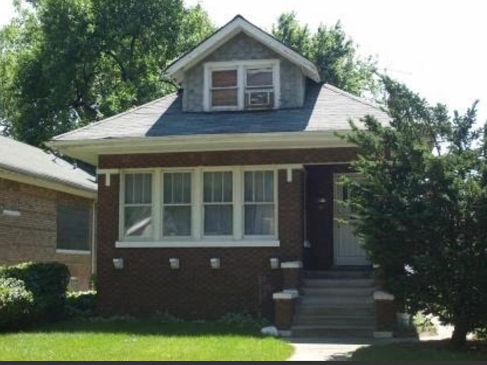 1st image of 10975 S Church St