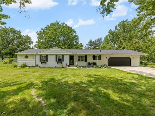 3469 Norwood Ave, Alliance, OH 44601