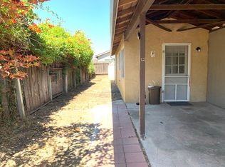 37022 Magnolia St, Newark, CA 94560