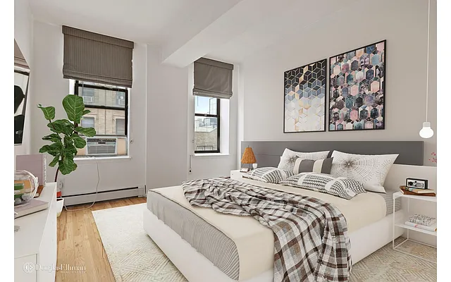 Rented by Douglas Elliman | media 11