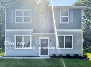 103 Webb St, Mount Holly, NC 28120
