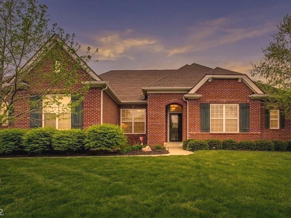 1st image of 16765 Maines Valley Dr