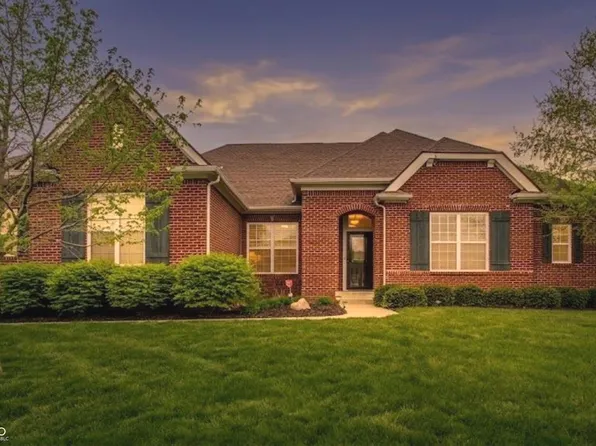 16765 Maines Valley Dr, Noblesville, IN 46062