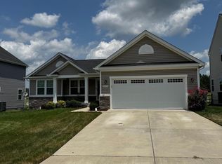 5473 Leedstown Rd, King George, VA 22485