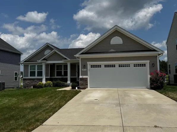 5473 Leedstown Rd, King George, VA 22485