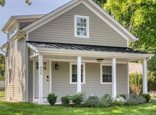 555 Bridge St, Greenport, NY 11944