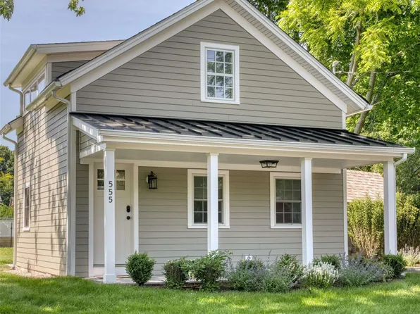 555 Bridge Street, Greenport, NY 11944