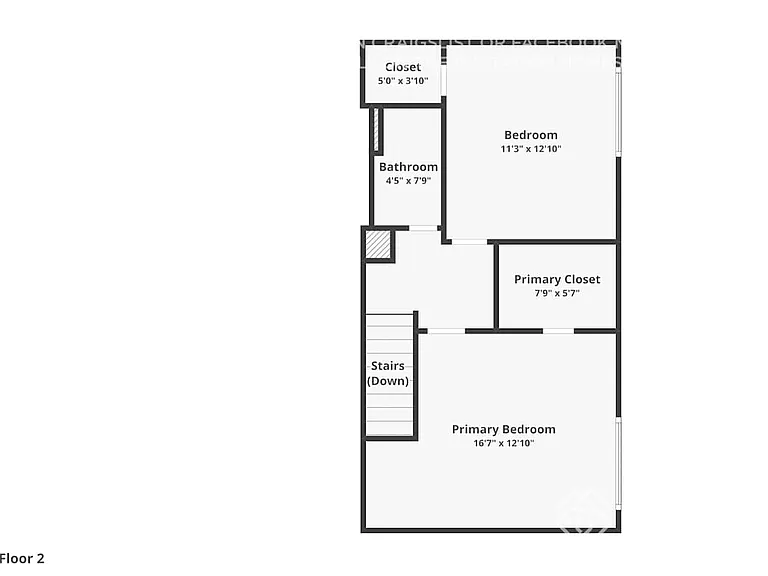 2218 Jasmine Dr — Photo 3
