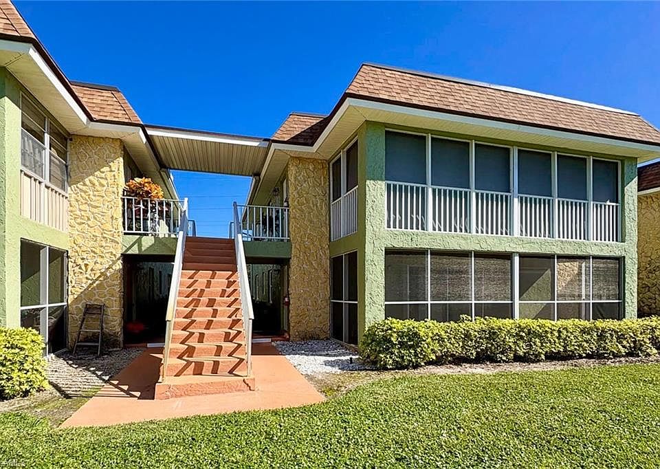 1st image of 1400 Pompei LN #53