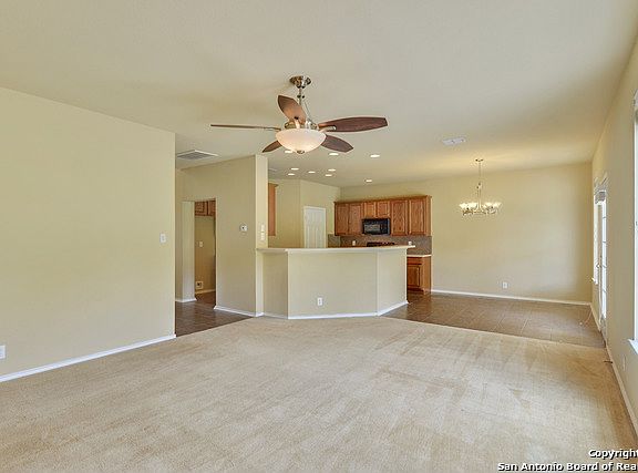 5th image of 13704 Biltmore Lakes