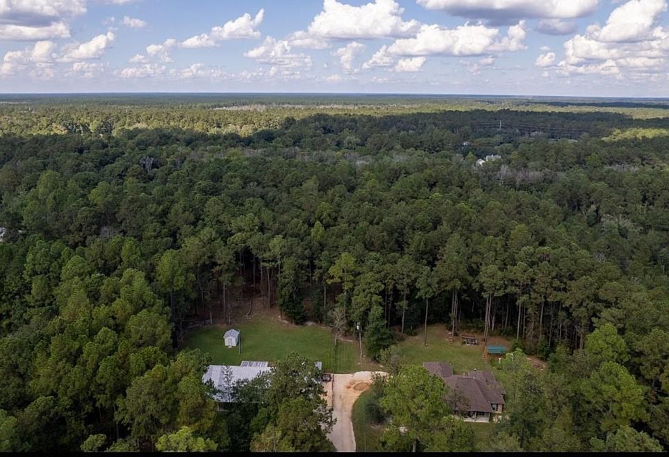 1st image of 1085 Highway Hwy