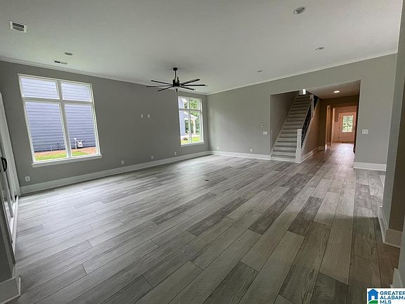 5th image of 4684 Brexton St
