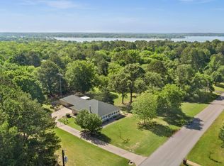 20801 Virginia Rd, Flint, TX 75762