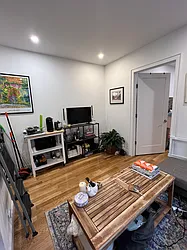 Rented by Brighton Management