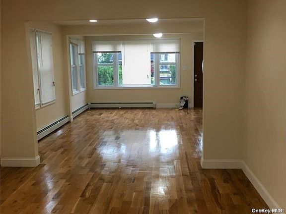 3rd image of 167-02 118th Avenue