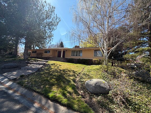 2nd image of 2435 Lake Ridge Shrs E